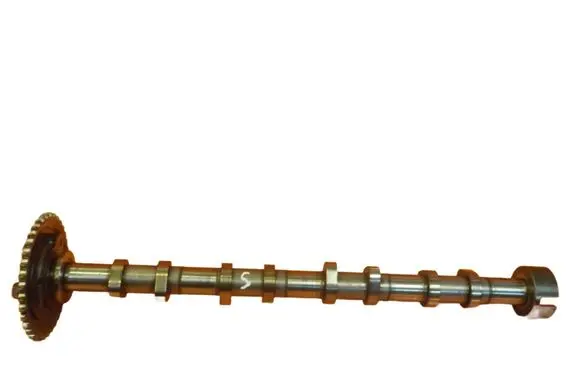 Ford Transit Camshaft BK2Q6A270AA