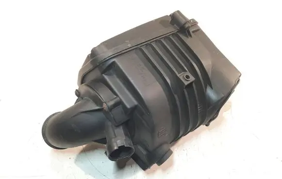 Audi A3 S3 8P Air filter box 1K0129610B 1K0129607BE 1K0129607AJ