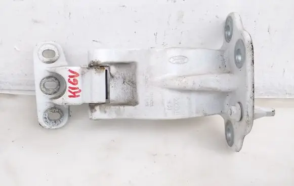 Ford Transit Custom Loading door upper hinge 