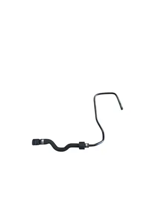 BMW 7 F01 F02 F03 F04 Engine coolant pipe/hose 7619698 761969802
