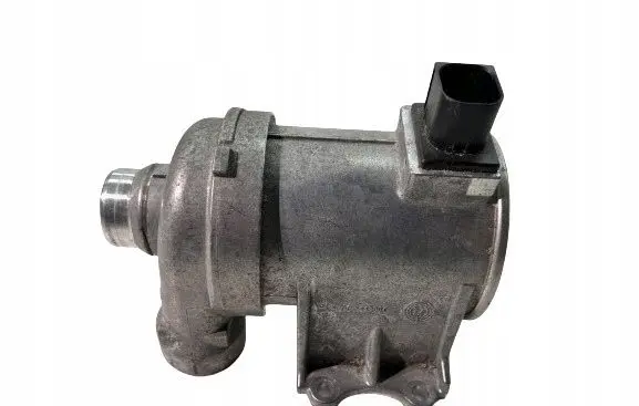 Volvo XC40 Water pump 31368715