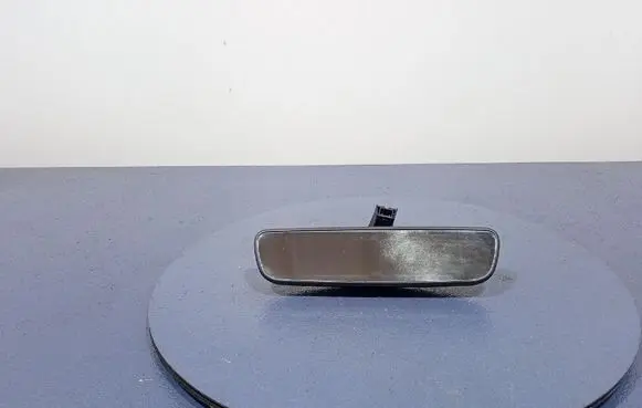 Galloper Exceed Rear view mirror (interior) 905-5780
