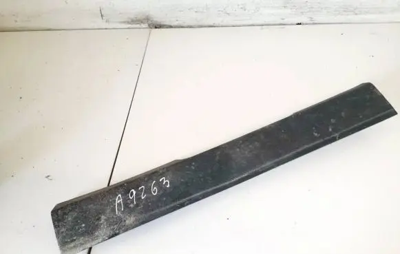Ford S-MAX Other interior part 6m21u13201adw 6m21-u13201-adw