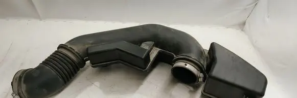 Subaru Outback (BT) Intake resonator 