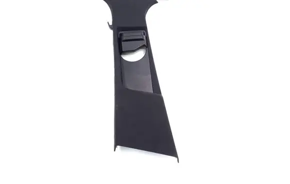 Mercedes-Benz E W212 (B) pillar trim (top) A21269019269G26