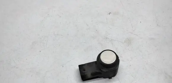 Volkswagen Golf VI Parking PDC sensor 3C0919275S