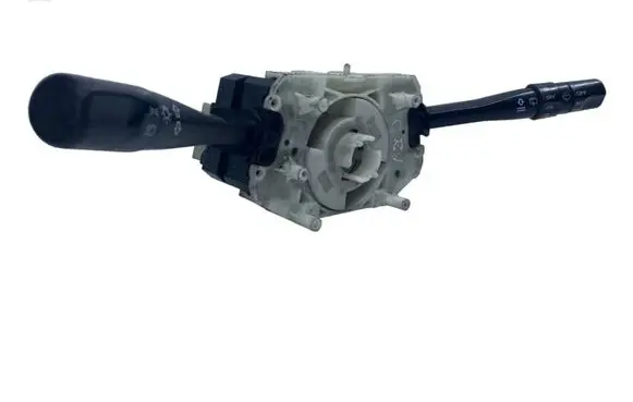 Honda CR-V Wiper turn signal indicator stalk/switch M16021