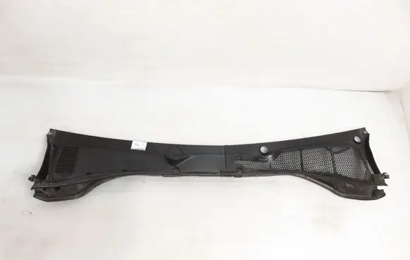 Citroen C4 Cactus Wiper trim 98294099XT 98294144XT