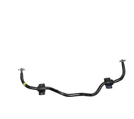 Chevrolet Camaro Front anti-roll bar/sway bar 84458202 20936092