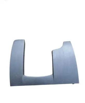 Renault Master III Panel trim 681080014R 6321S890