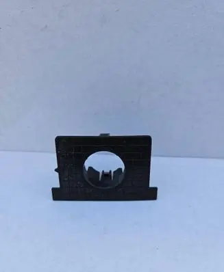 Volkswagen Touran III Front parking sensor holder (PDC) 5TA919494