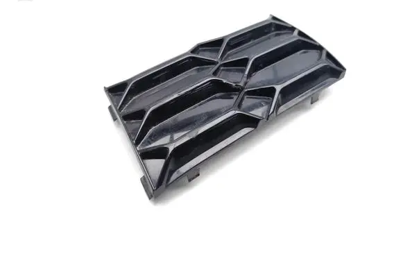 Audi A5 Front bumper lower grill 4K8853293B