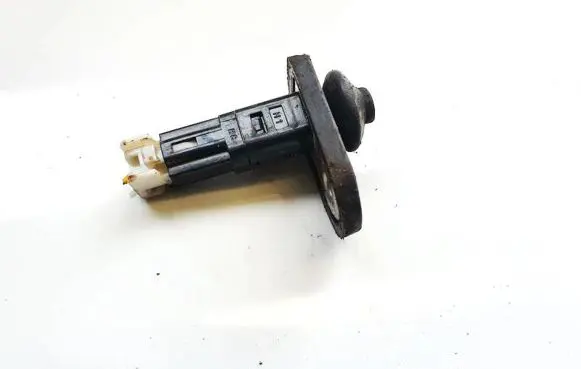 Hyundai Santa Fe Front door sensor 