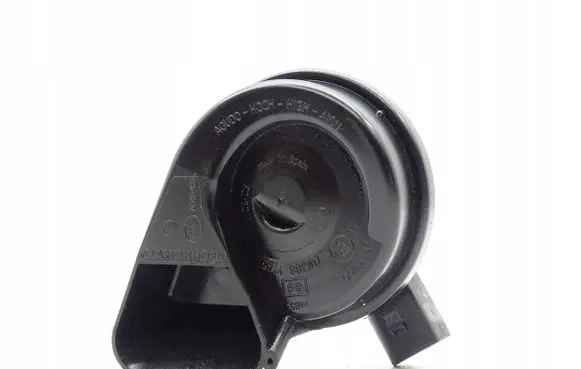 Audi A8 S8 D4 4H Horn signal 4H0951223B