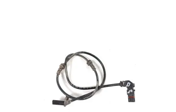 Mercedes-Benz GLK (X204) ABS brake wheel speed sensor A2045400517