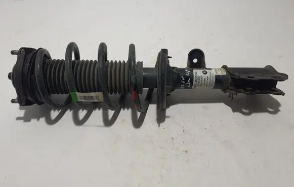 MG ZS Front shock absorber/damper 11295379