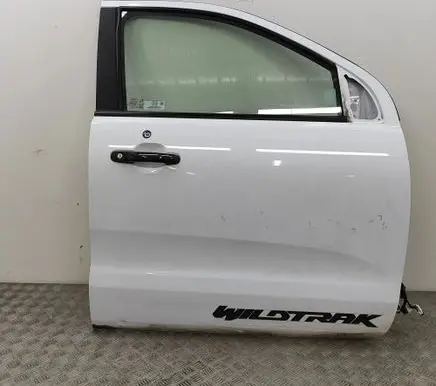 Ford Ranger Front door DB392620124CB