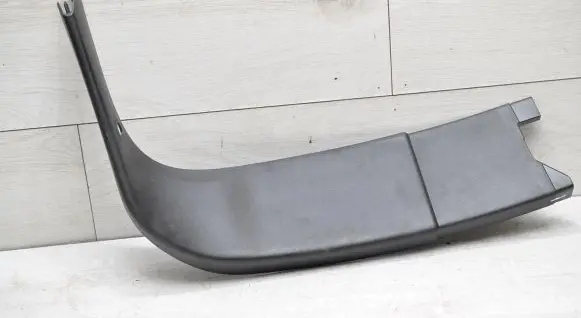 Volvo V40 Tailgate/trunk side cover trim 31305468
