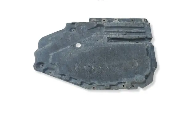 BMW X5 F15 Center/middle under tray cover 7825392