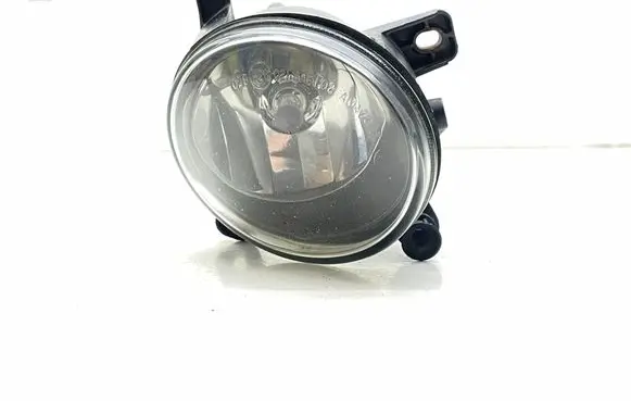 Audi Q5 SQ5 Front fog light 8T0941700M