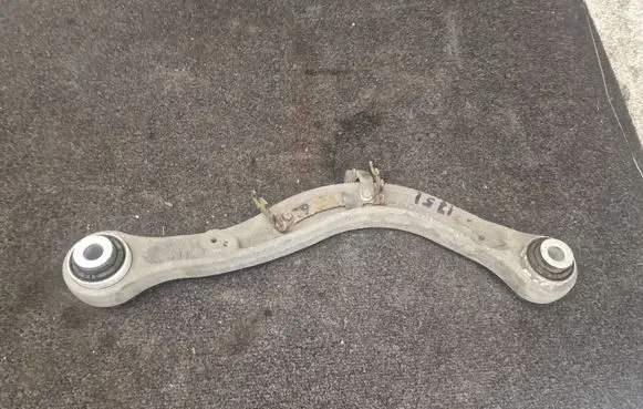 Land Rover Discovery 5 Rear control arm CPLA5501B