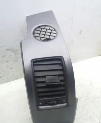 Honda CR-V Dashboard side air vent grill/cover trim 77630SWWE011M1