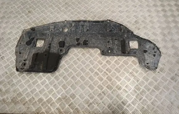 Infiniti QX60 L50 Engine splash shield/under tray 