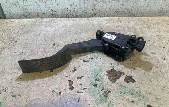 Alfa Romeo 159 Accelerator throttle pedal 6PV00886000 09315 60695128
