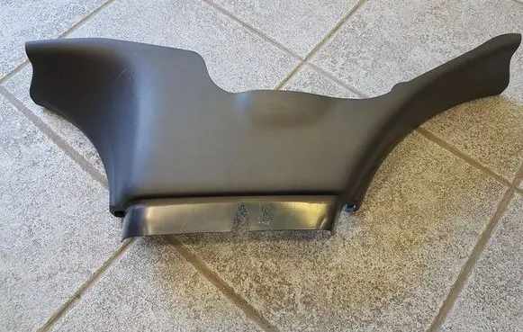 Land Rover Range Rover Sport L494 Other interior part CPLA31056A CPLA31056