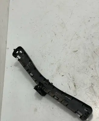 Mercedes-Benz GL X166 Rear control arm A1665401840