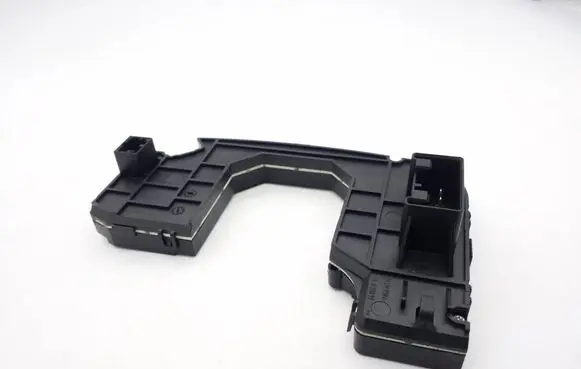 Audi A6 S6 C6 4F Steering angle sensor 4F0953549A 4F0910549