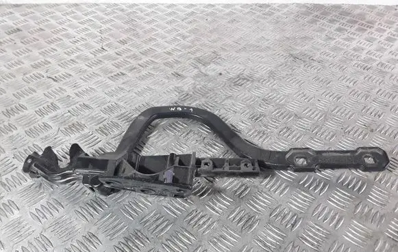 BMW M3 Other body part 1037409