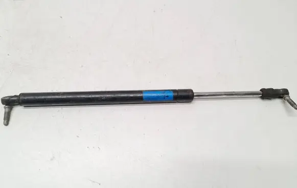 Jeep Cherokee Tailgate/trunk strut/damper 16403
