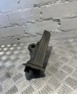 Volkswagen Golf V Accelerator throttle pedal 1K1721503L 6PV00860000
