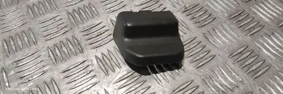 Volvo S60 Other interior part 30727860
