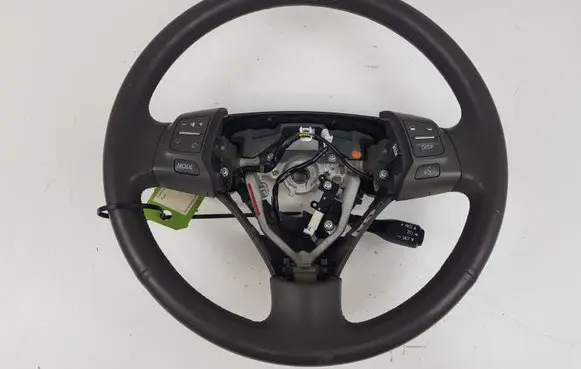 Lexus GS 300 350 430 450H Steering wheel 4518430360A