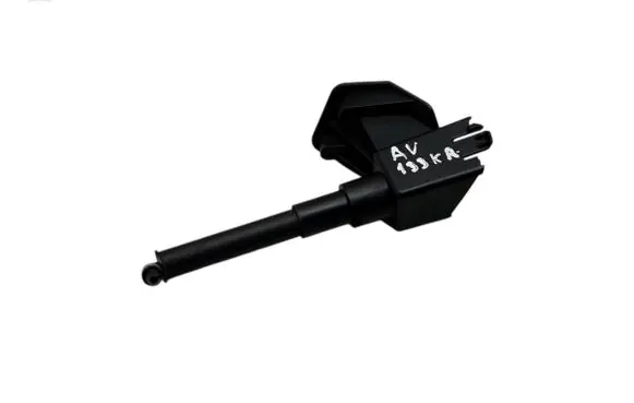 Toyota Avensis T270 Headlight washer spray nozzle 8520805040 1019197