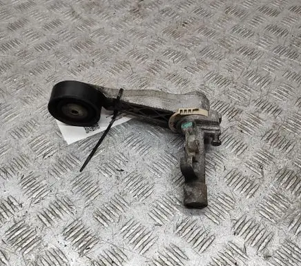Mini Cooper Roadster R59 Generator/alternator belt tensioner 7571015