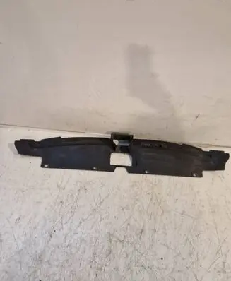 Mitsubishi Outlander Front bumper foam support bar 6400C443