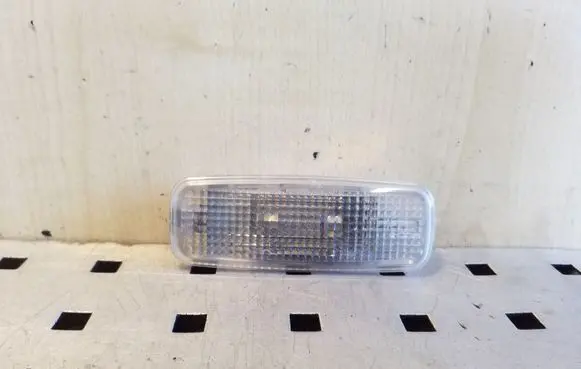 Audi A5 Sportback 8TA Other interior light 4E0947105A
