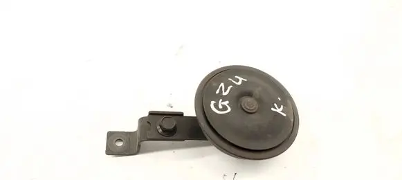 KIA Niro Horn signal 96620G5500