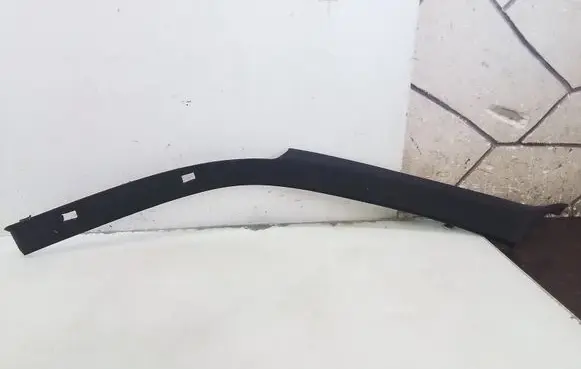 Mercedes-Benz E W210 (A) pillar trim 2106920189