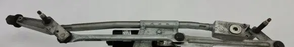 Volvo S60 Front wiper linkage and motor 30753089