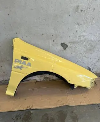 Subaru Impreza I Fender 57110FA040