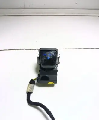 Citroen DS5 Windshield/windscreen camera 9678741480 1009188002