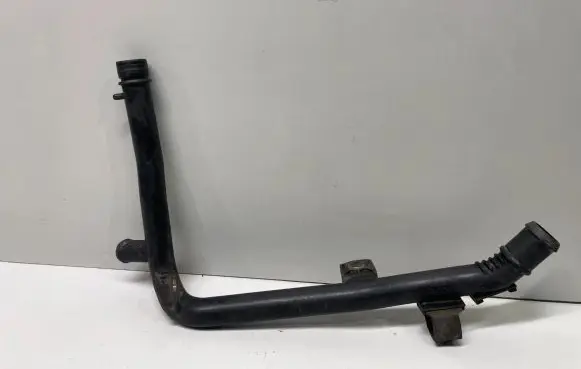 Volkswagen Caddy Engine coolant pipe/hose 03L121065AJ