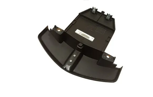 Porsche Cayenne (92A) Other center console (tunnel) element 7P58642995