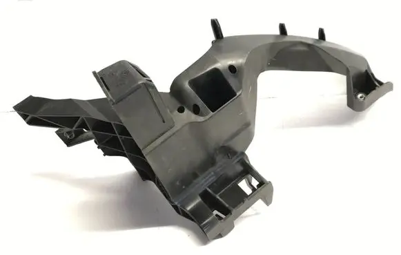 Audi Q5 SQ5 Headlight/headlamp mounting bracket 80A805607B