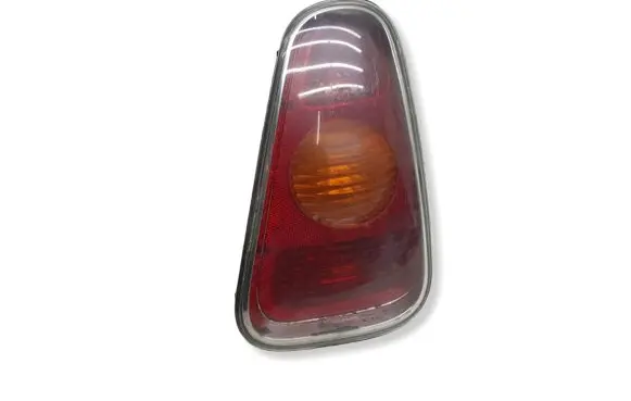 Mini One - Cooper R50 - 53 Rear/tail lights 6911898