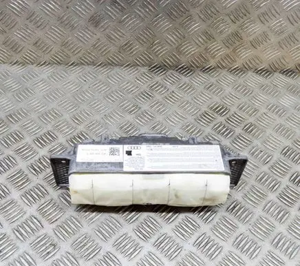 Audi A6 S6 C6 4F Passenger airbag 4F2880204D